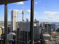 Sydney