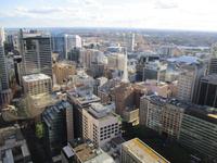Sydney