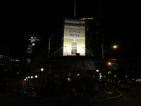 Sydney
