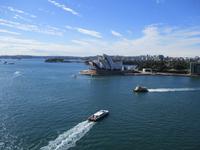 Sydney