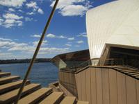 Sydney