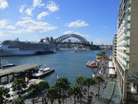 Sydney