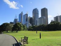 Sydney