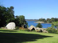 Sydney