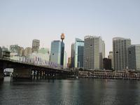 Sydney
