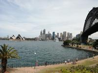 Sydney