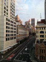 Sydney