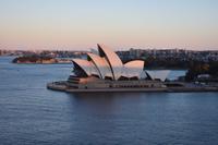 Sydney