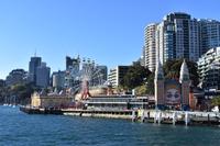 Sydney