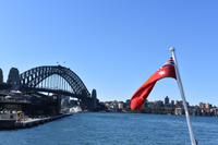 Sydney