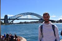 Sydney