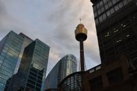 Sydney