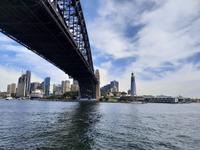 Sydney