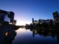 Sydney