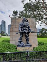 Sydney