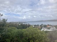 Sydney