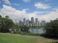 Sydney