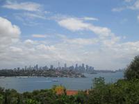 Sydney