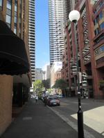 Sydney