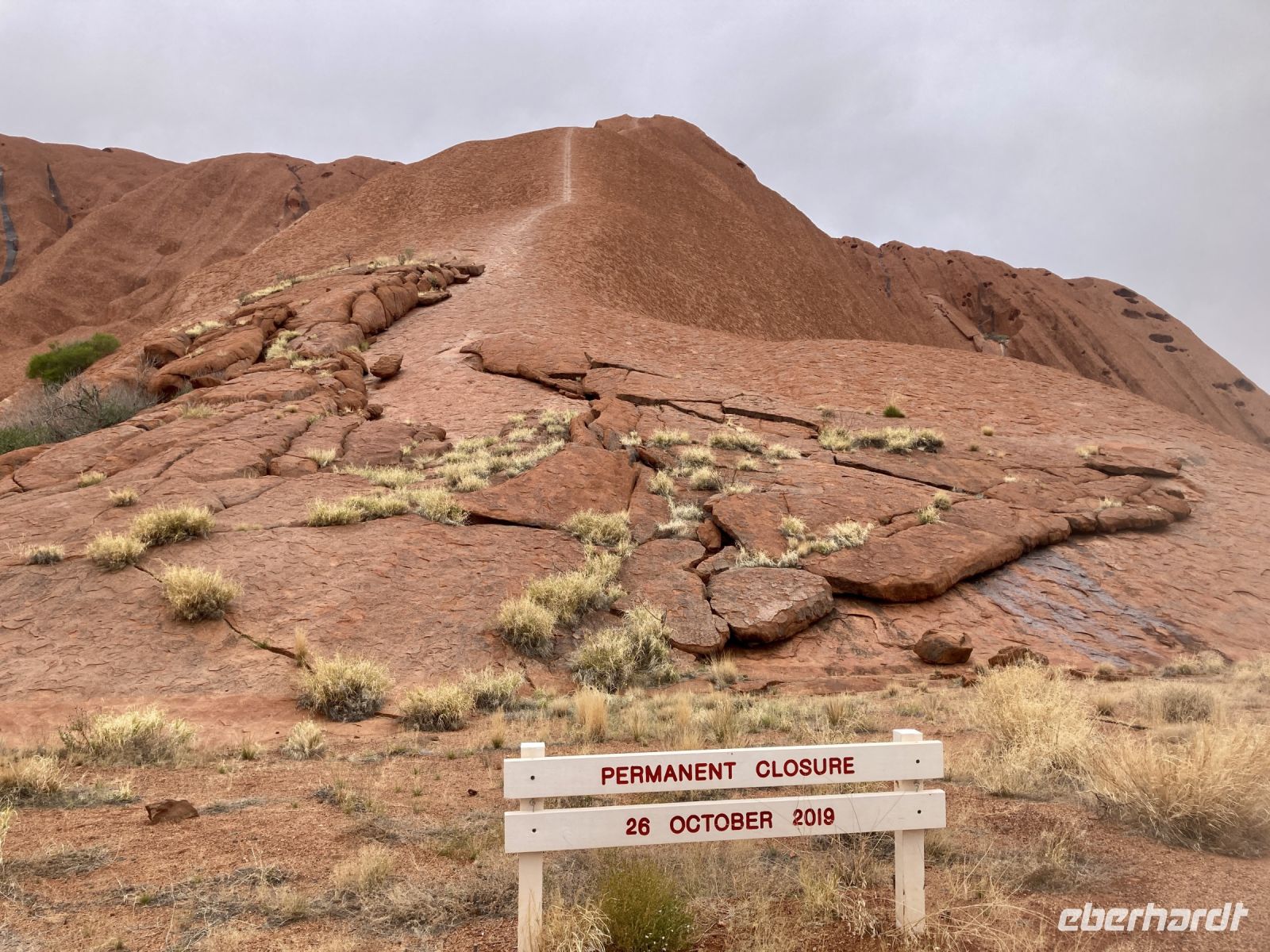 Uluru