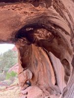 Uluru