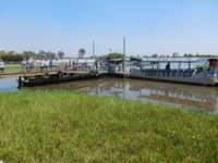 Yellow River
