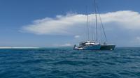 die Ocean Spirit