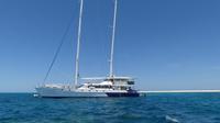 die Ocean Spirit