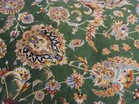 Große Moschee in Abu Dhabi