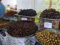 Dattelmarkt