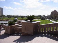 Emirates Palace
