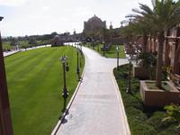 Emirates Palace