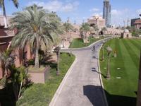 Emirates Palace