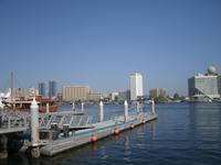 Dubai Creek