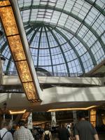Mall of the Emirates