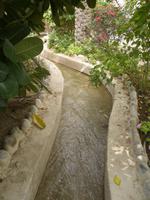 Bait Al Zubair Museum in Muscat