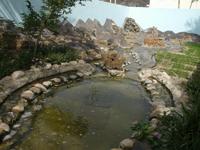 Bait Al Zubair Museum in Muscat