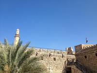 007 Dubai Museum &ndash; &copy; Patrick Fritzsche (Eberhardt TRAVEL)