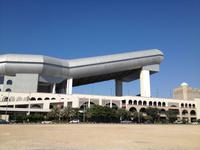 027 Ski Dubai in der Mall of the Emirates &ndash; &copy; Patrick Fritzsche (Eberhardt TRAVEL)