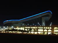 031 Ski Dubai in der Mall of the Emirates &ndash; &copy; Patrick Fritzsche (Eberhardt TRAVEL)