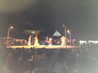 041 Rub al Khali - im Wüstencamp &ndash; &copy; Patrick Fritzsche (Eberhardt TRAVEL)