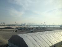 070 der Port Rashid in Dubai &ndash; &copy; Patrick Fritzsche (Eberhardt TRAVEL)