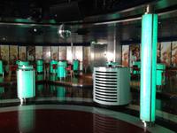 085 die Anytime Bar &ndash; &copy; Patrick Fritzsche (Eberhardt TRAVEL)