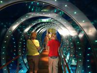 086 in der Anytime Bar &ndash; &copy; Patrick Fritzsche (Eberhardt TRAVEL)