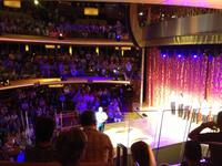 090 der Kapitän Volker Baumgart stellt sich vor &ndash; &copy; Patrick Fritzsche (Eberhardt TRAVEL)