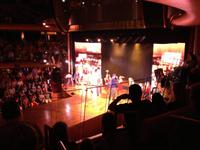 091 ...und seine ranghöchsten Offiziere &ndash; &copy; Patrick Fritzsche (Eberhardt TRAVEL)