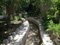 113 im Bait Al Zubair Museum in Muscat (Oman) &ndash; &copy; Patrick Fritzsche (Eberhardt TRAVEL)