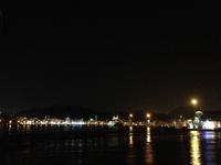 142 nächtliches Muscat &ndash; &copy; Patrick Fritzsche (Eberhardt TRAVEL)