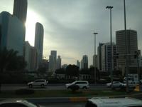 159 Abu Dhabi (V.A.E.) &ndash; &copy; Patrick Fritzsche (Eberhardt TRAVEL)