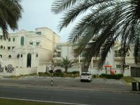 165 Abu Dhabi (V.A.E.) &ndash; &copy; Patrick Fritzsche (Eberhardt TRAVEL)